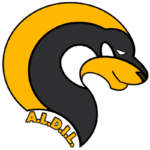 Association Lyonnaise pour le Développement de l’Informatique Libre