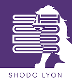 Shodo Lyon