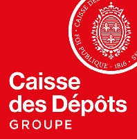 Groupe Caisse des Dépôts