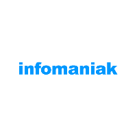 Infomaniak