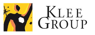 Klee Group