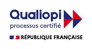 Qualiopi processus certifié République Française