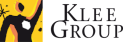 Klee Group