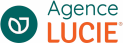 Agence Lucie