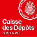 Caisse des Dépôts