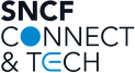SNCF Connect & Tech