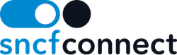 SNCF Connect & Tech