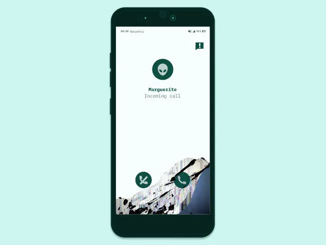 Cahier d’idées pour concevoir des paramètres écologiques