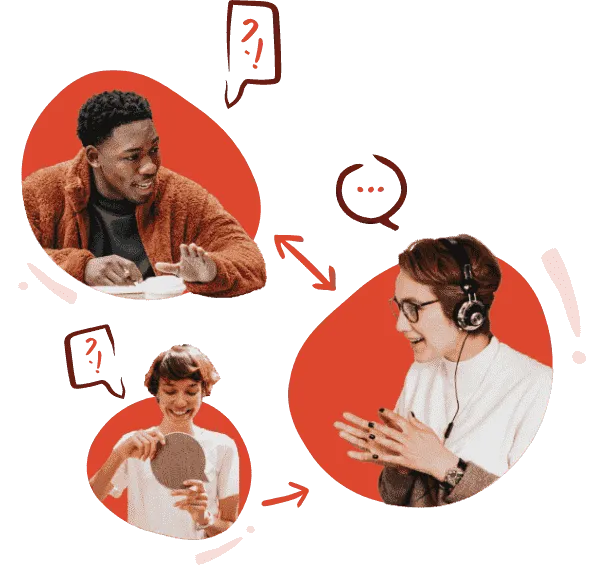 Podcast Questions d'asso