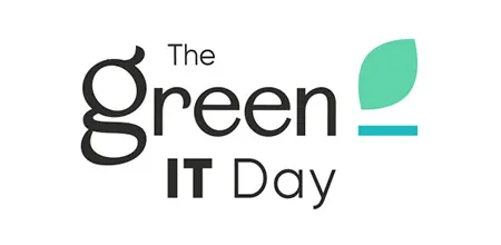 The GreenIT Day