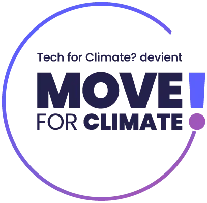Move for Climate
