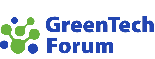 GreenTech Forum