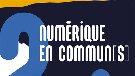 Numérique en Commun[s]